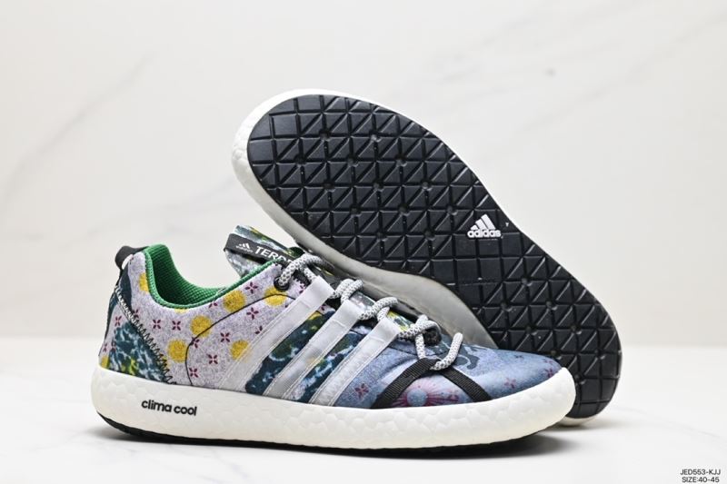 Adidas Other Shoes